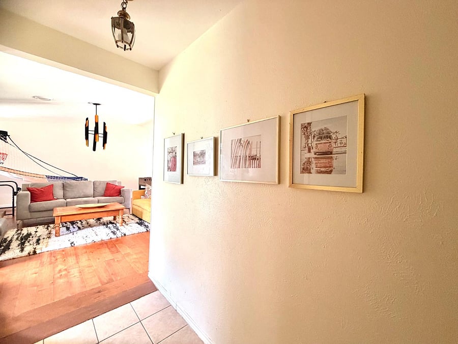 Furnished Finder property 1000284_1 photo 3