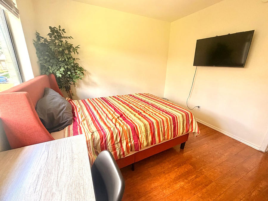 Furnished Finder property 1000284_1 photo 6