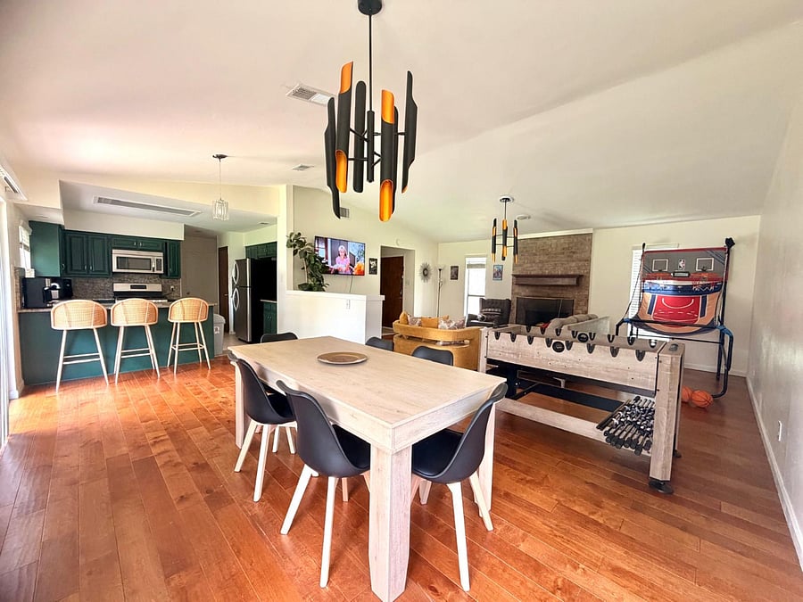 Furnished Finder property 1000284_1 photo 9