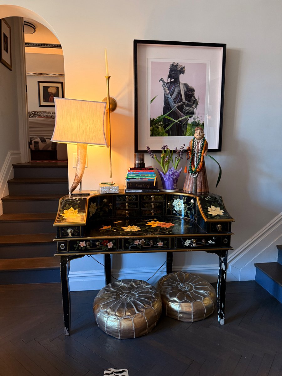 Furnished Finder property 1000288_1 photo 5