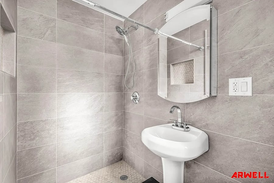 Furnished Finder property 1000288_1 photo 13