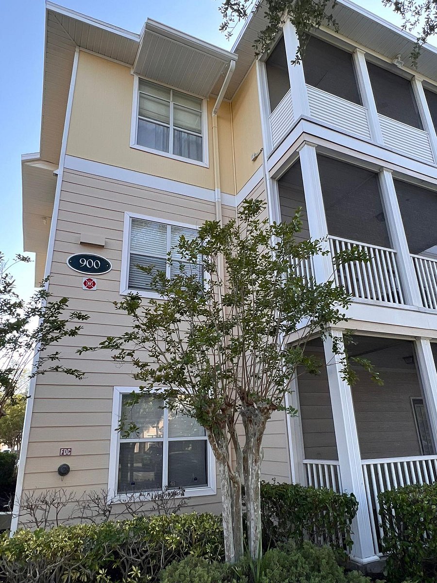 Furnished Finder property 1000289_1 photo 4