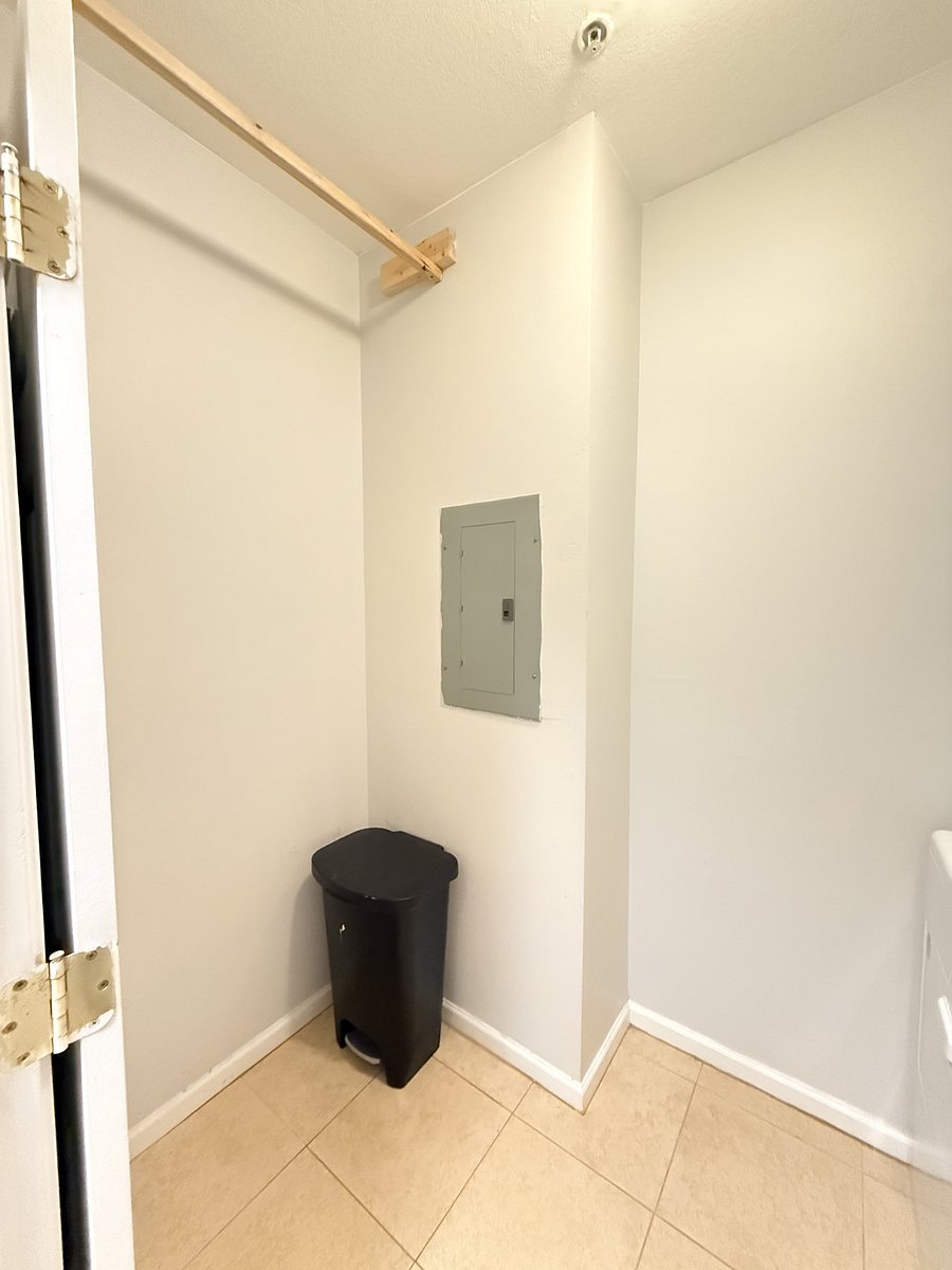 Furnished Finder property 1000289_1 photo 6