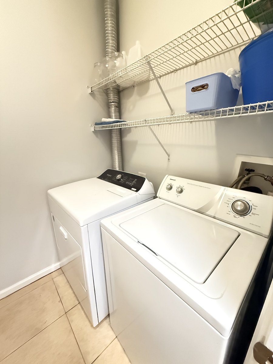 Furnished Finder property 1000289_1 photo 7