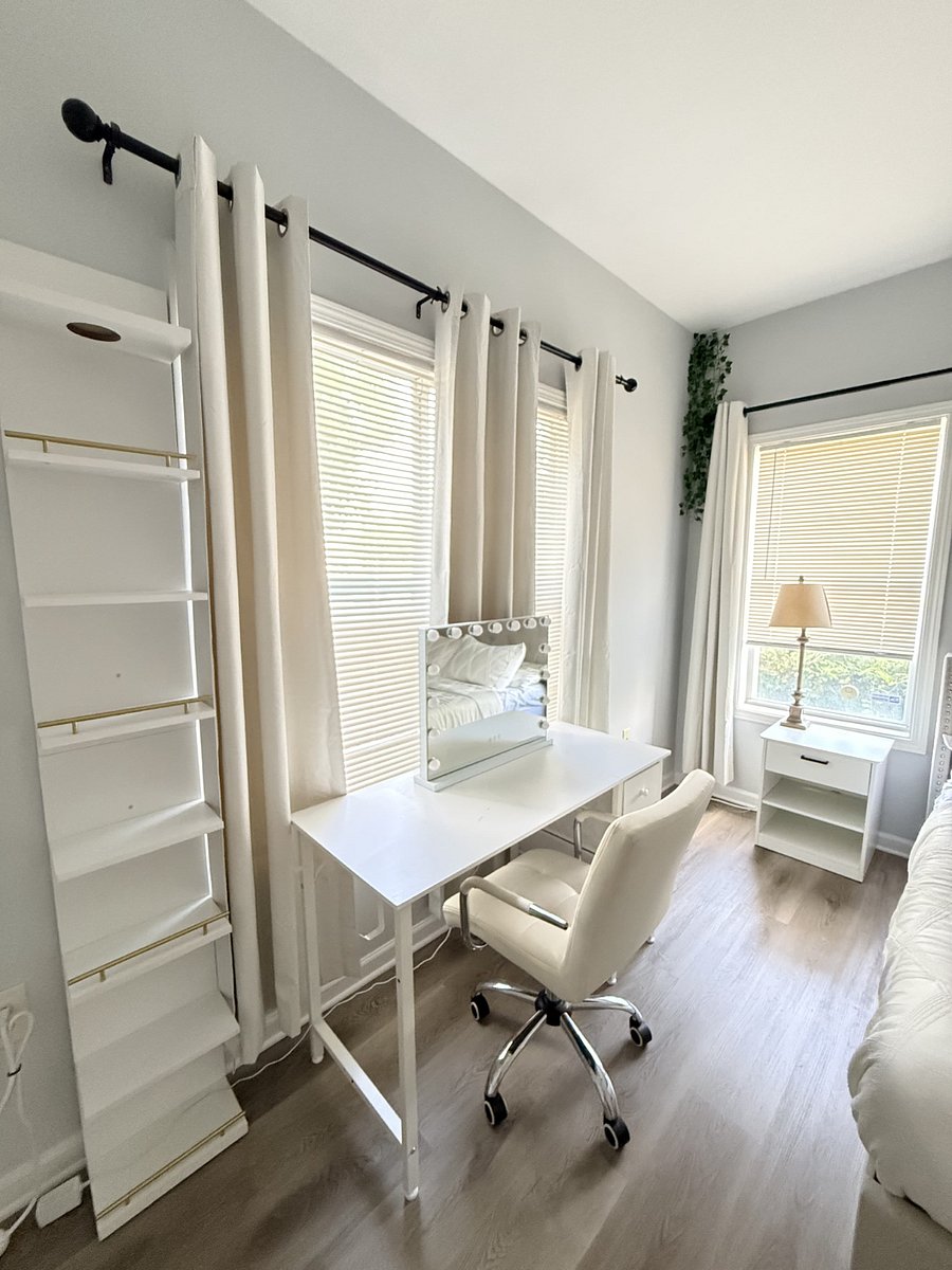 Furnished Finder property 1000289_1 photo 8