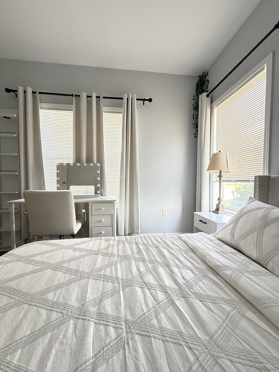 Furnished Finder property 1000289_1 photo 10