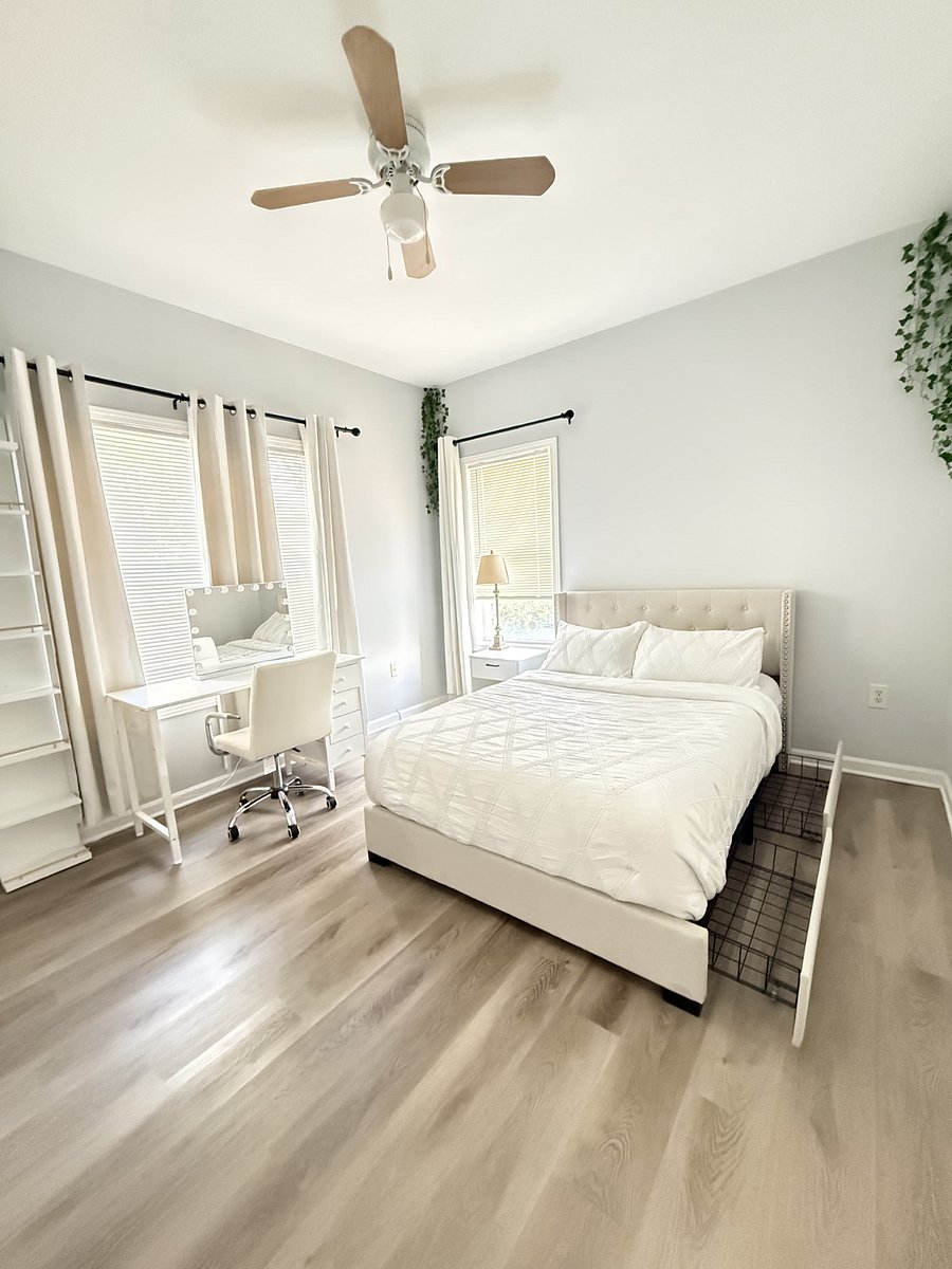 Furnished Finder property 1000289_1 photo 12