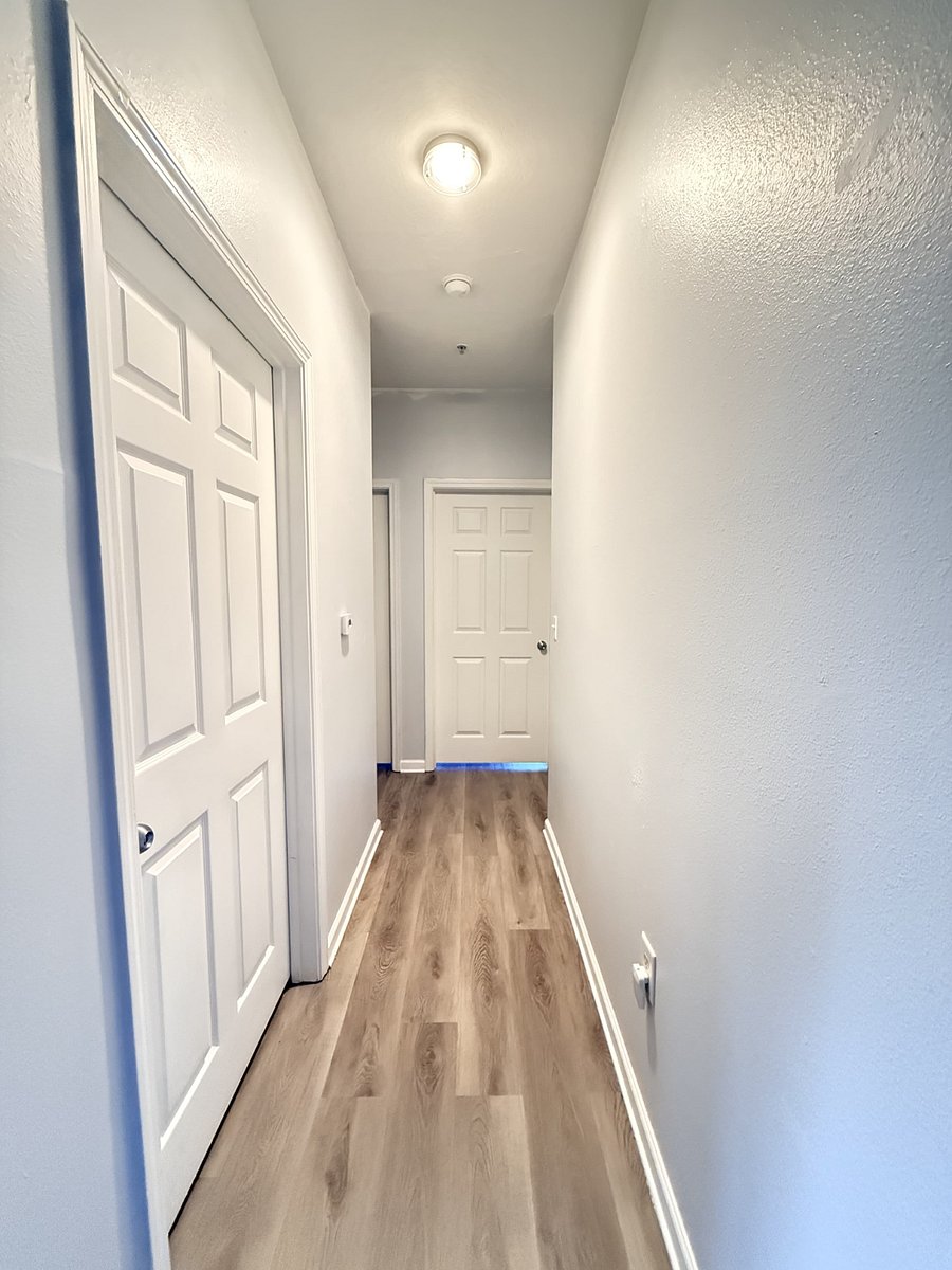 Furnished Finder property 1000289_1 photo 13