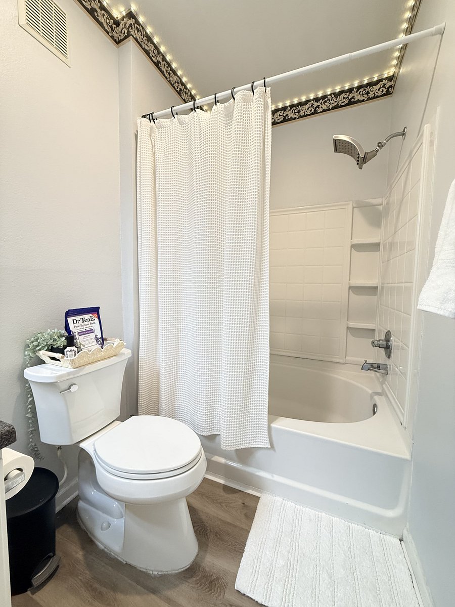 Furnished Finder property 1000289_1 photo 14