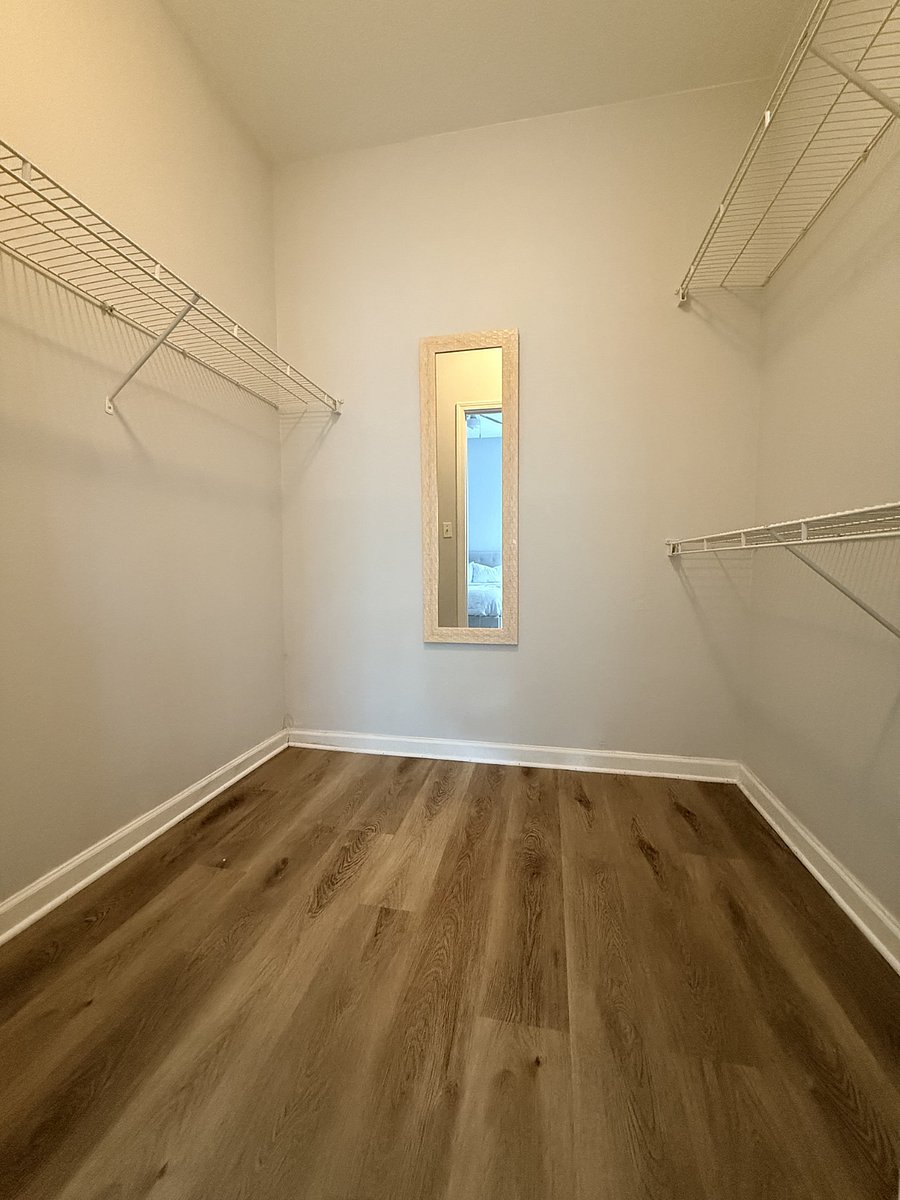 Furnished Finder property 1000289_1 photo 16