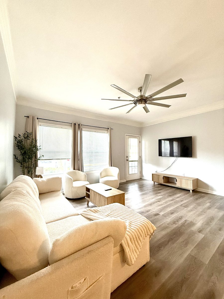 Furnished Finder property 1000289_1 photo 17