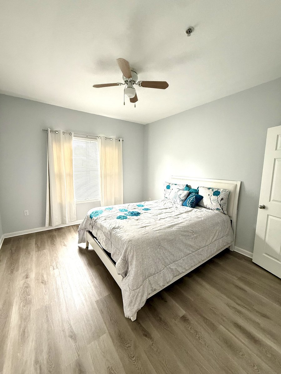 Furnished Finder property 1000289_1 photo 18
