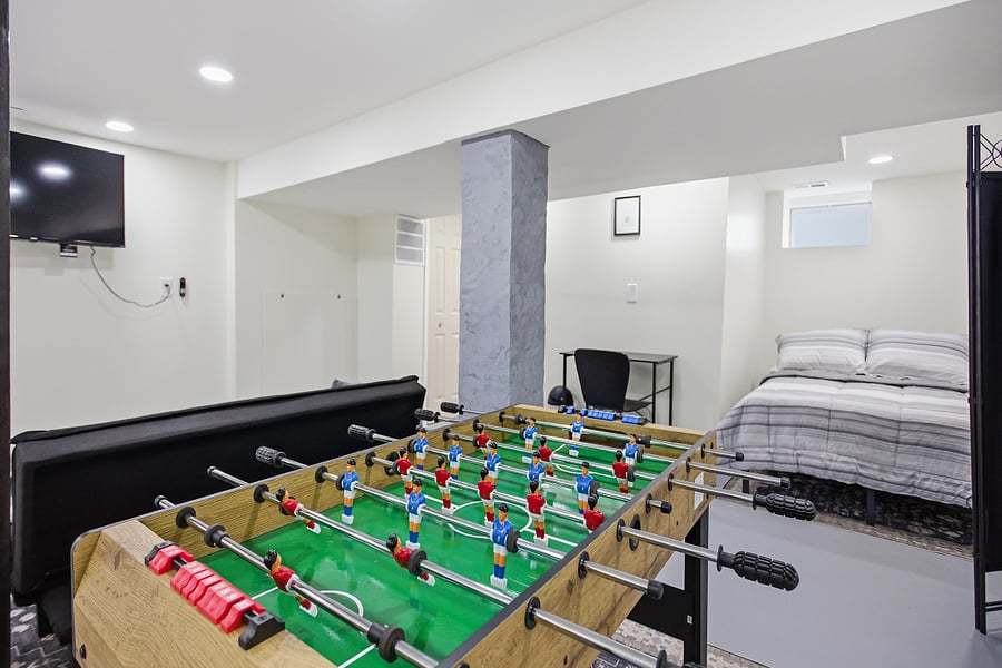 Furnished Finder property 1000290_1 photo 16