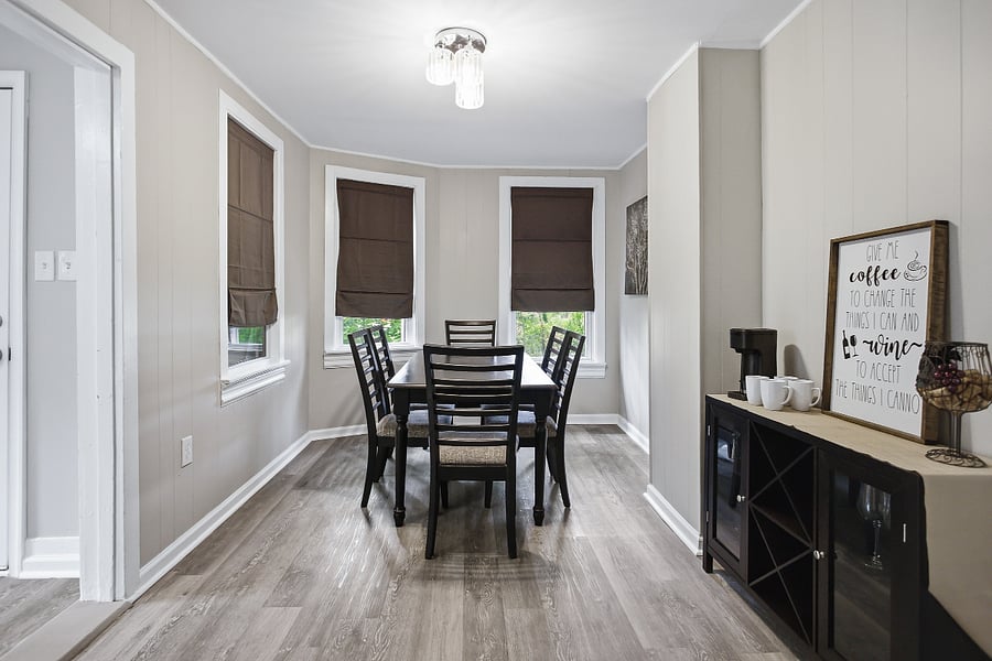 Furnished Finder property 1000290_1 photo 13