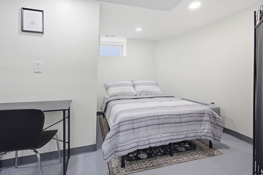Furnished Finder property 1000290_1 photo 14