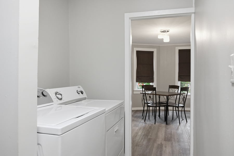 Furnished Finder property 1000290_1 photo 17