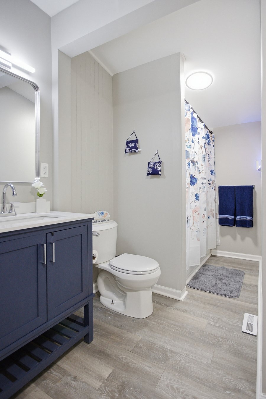 Furnished Finder property 1000290_1 photo 18