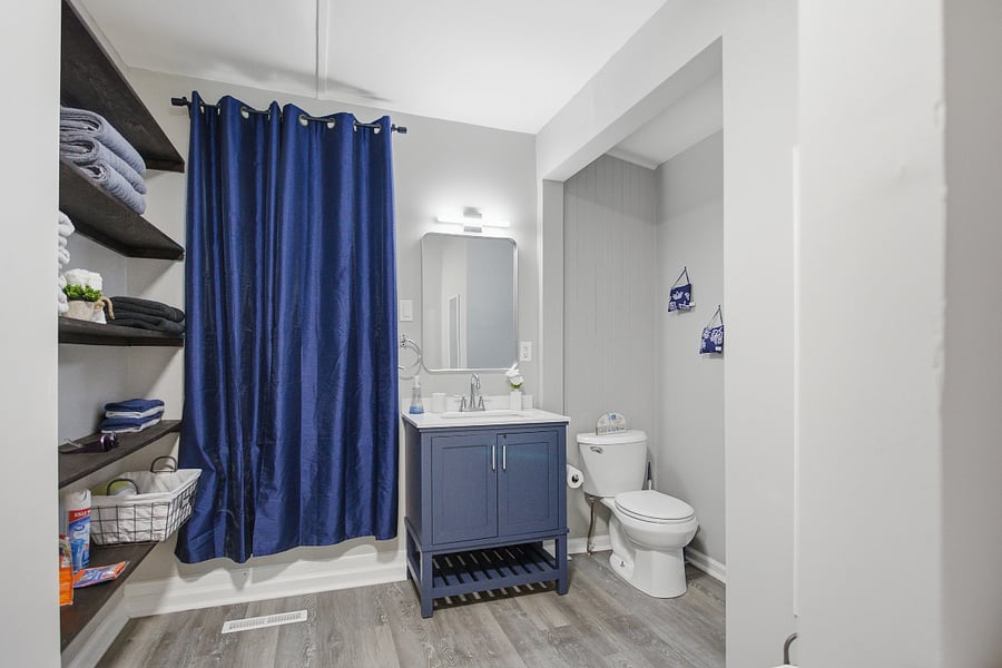 Furnished Finder property 1000290_1 photo 19