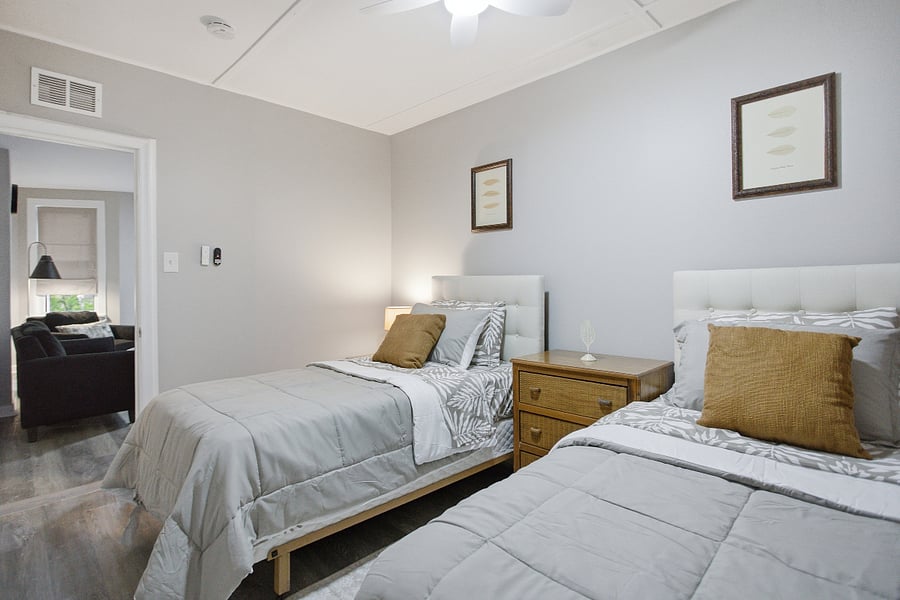 Furnished Finder property 1000290_1 photo 11