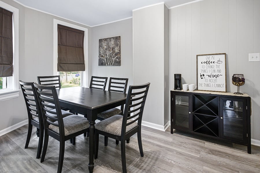 Furnished Finder property 1000290_1 photo 12