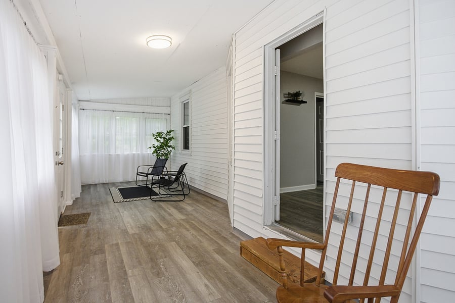 Furnished Finder property 1000290_1 photo 4