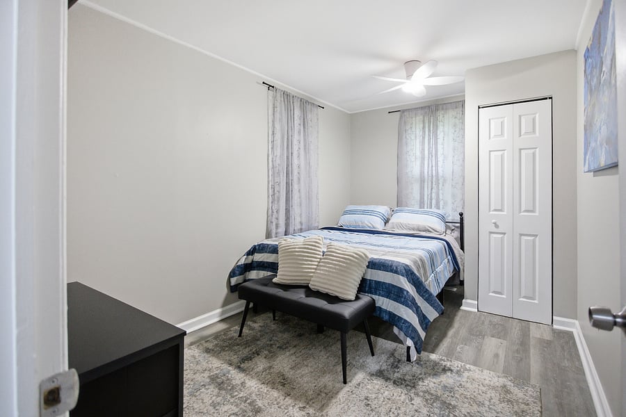Furnished Finder property 1000290_1 photo 8