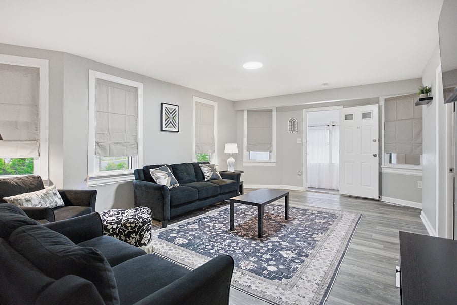 Furnished Finder property 1000290_1 photo 6