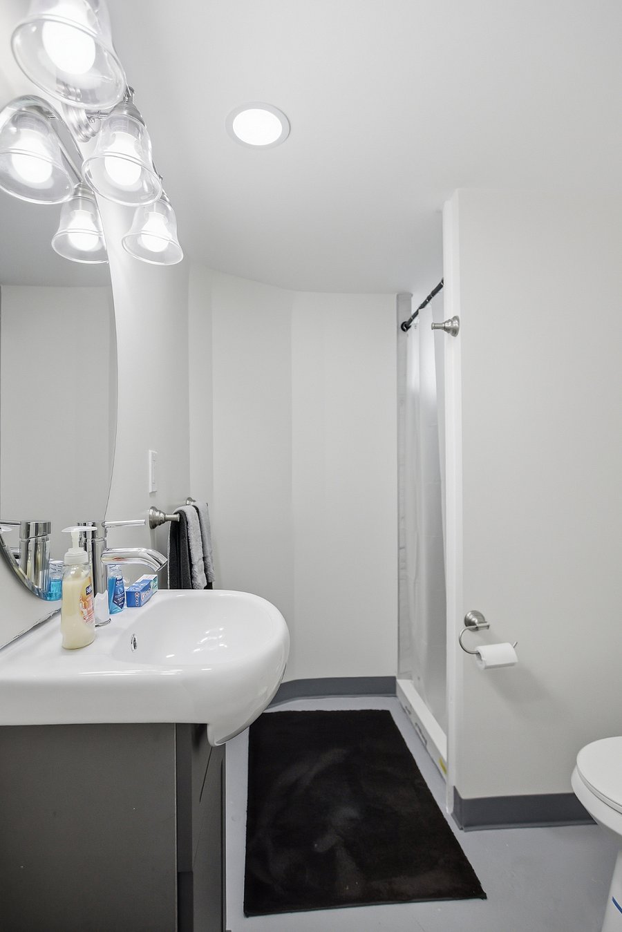 Furnished Finder property 1000290_1 photo 23