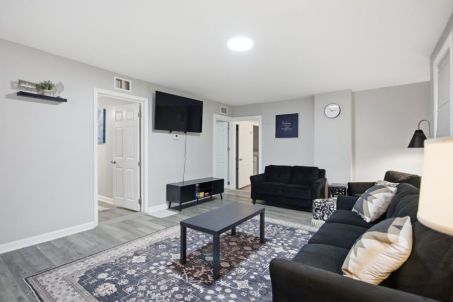 Furnished Finder property 1000290_1 photo 7