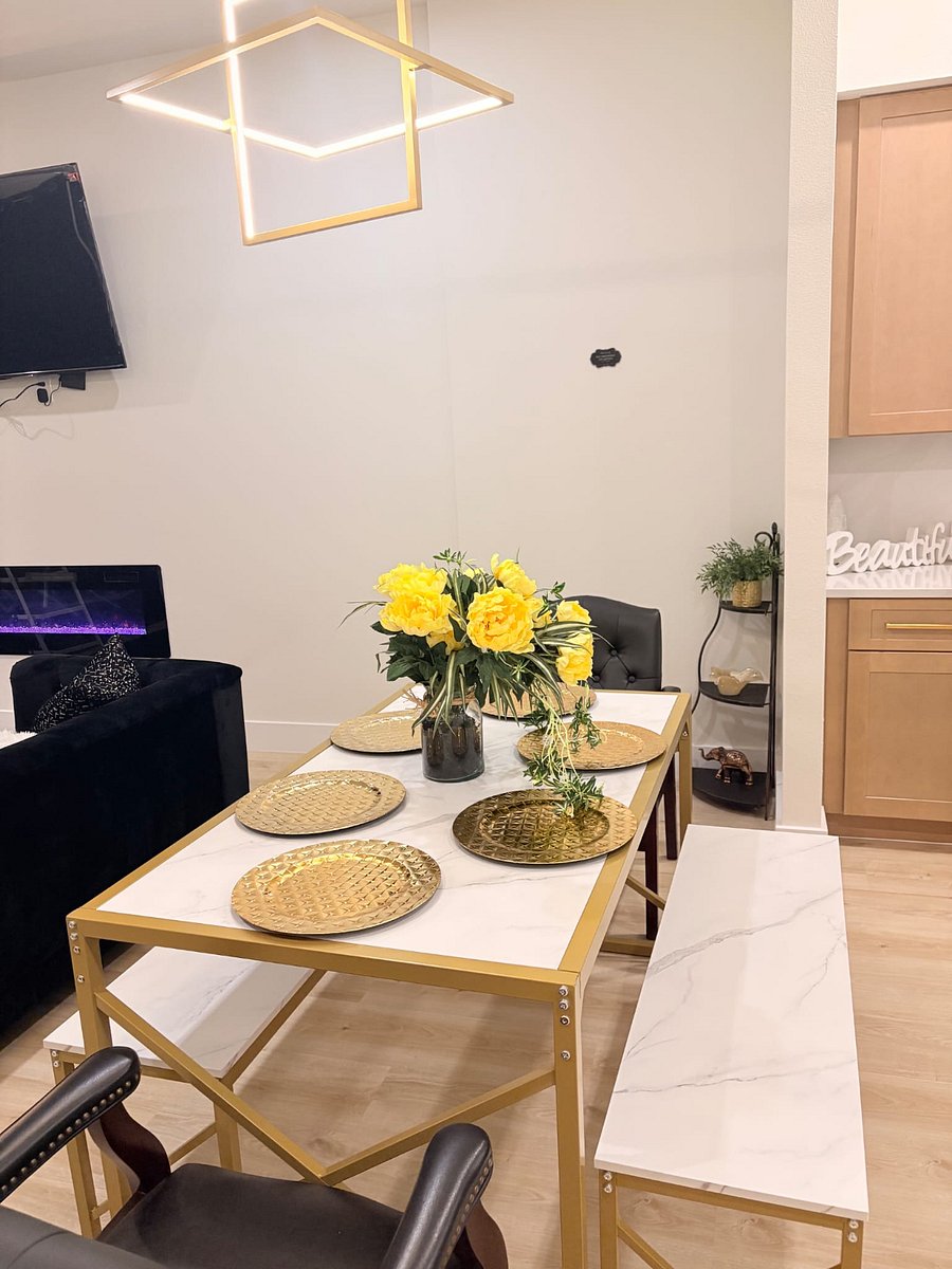 Furnished Finder property 1000292_1 photo 3