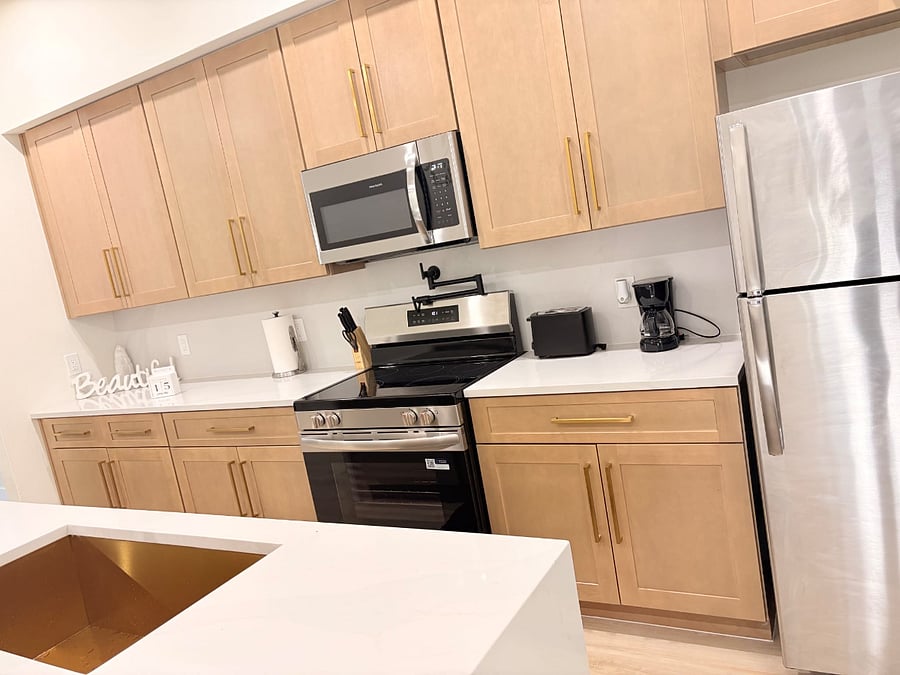 Furnished Finder property 1000292_1 photo 4