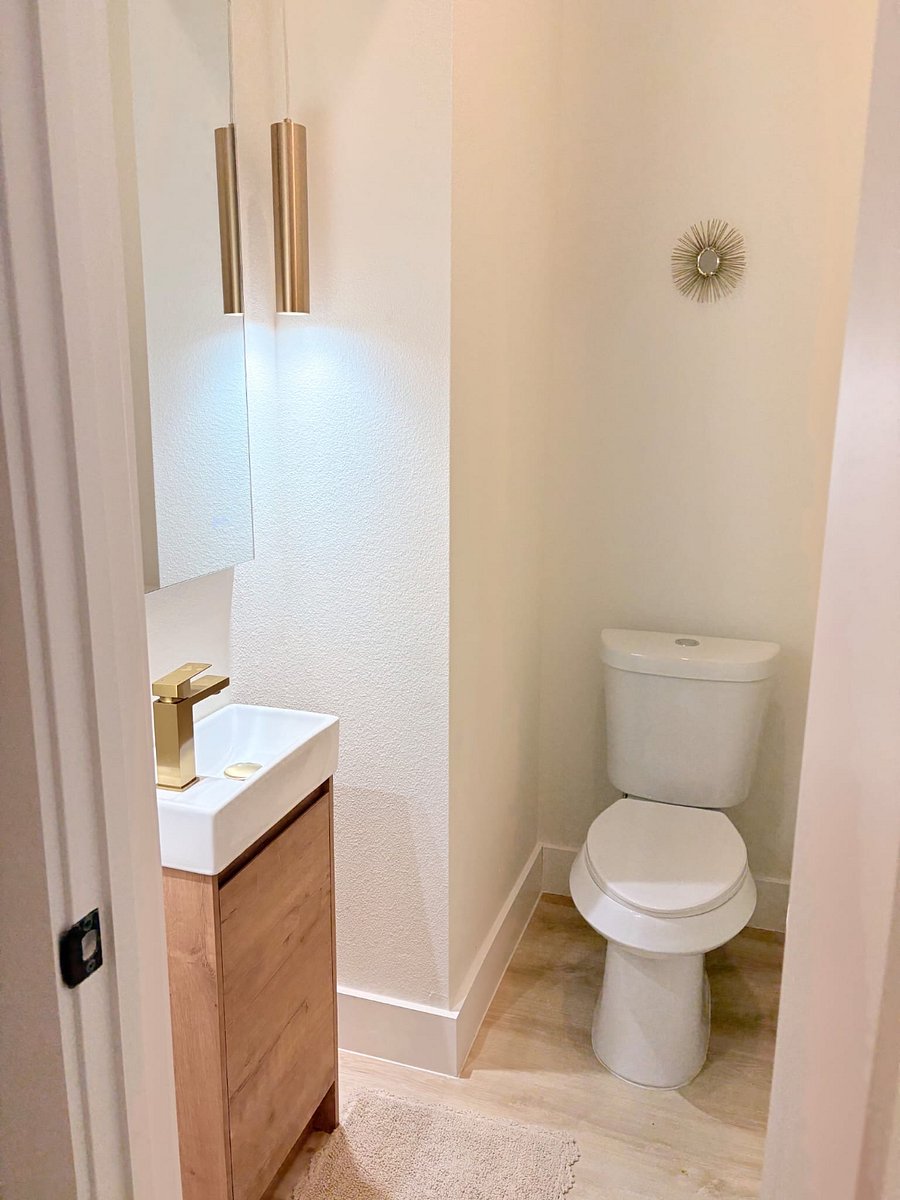 Furnished Finder property 1000292_1 photo 6