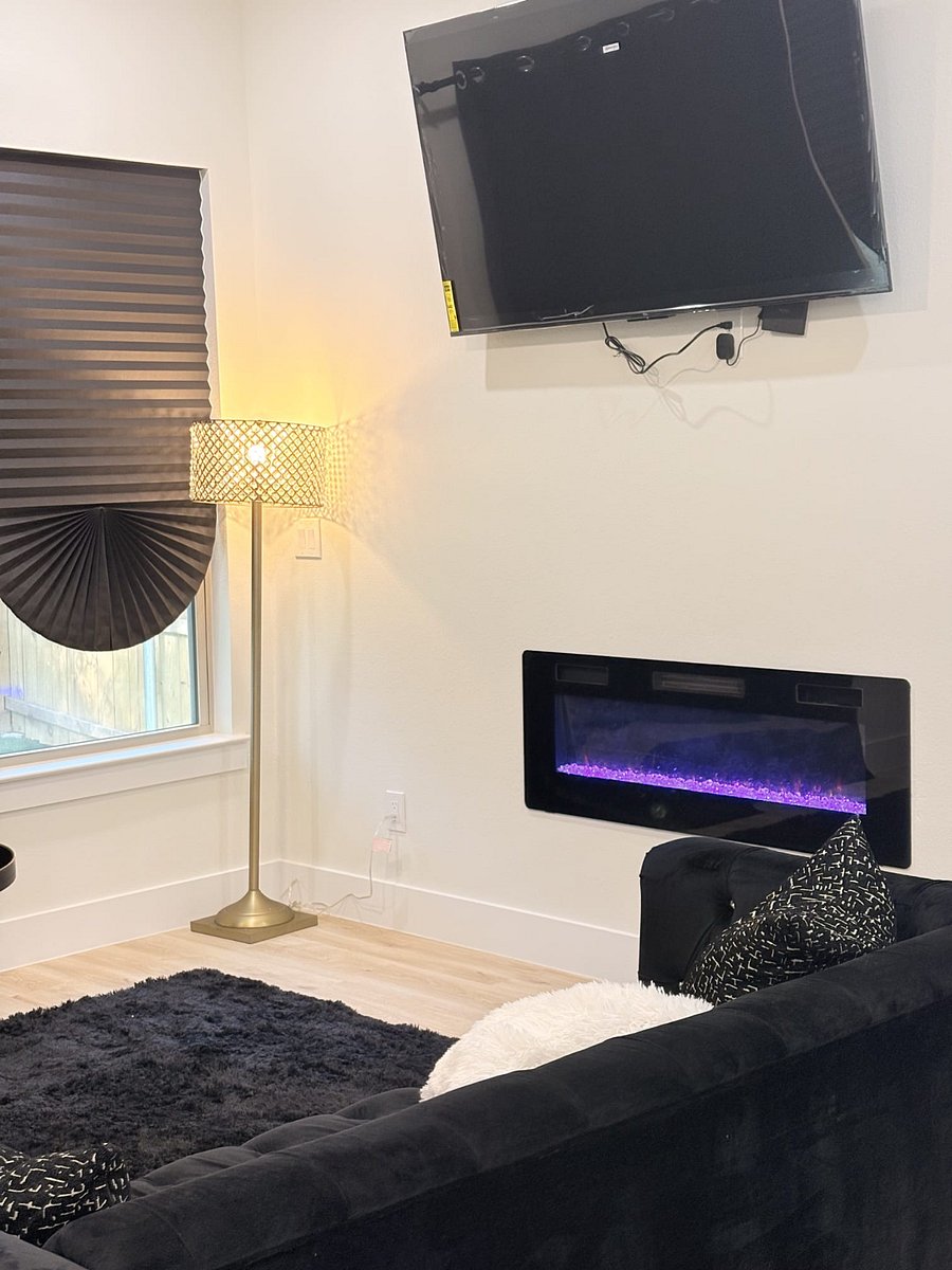 Furnished Finder property 1000292_1 photo 10