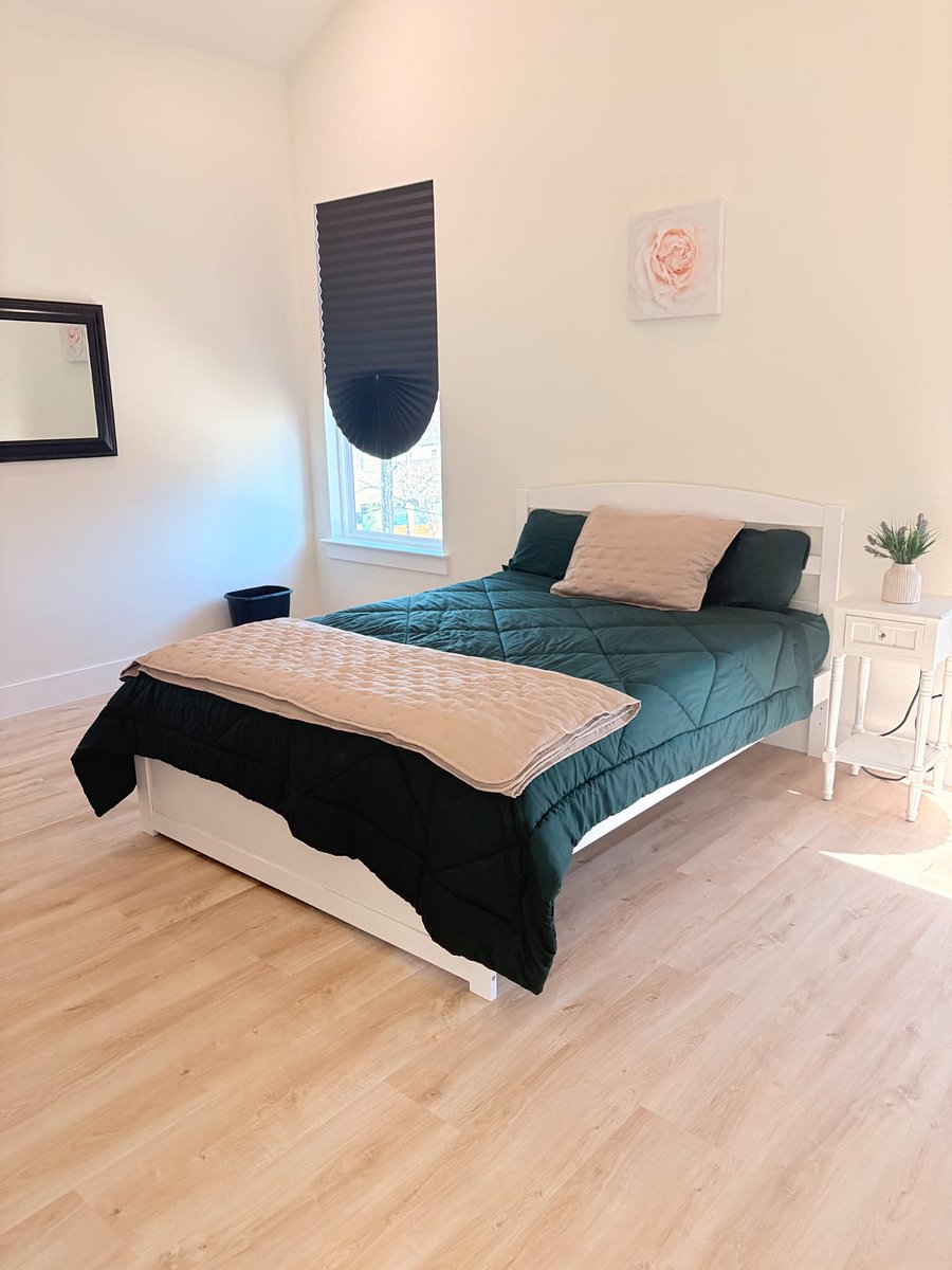 Furnished Finder property 1000292_1 photo 11