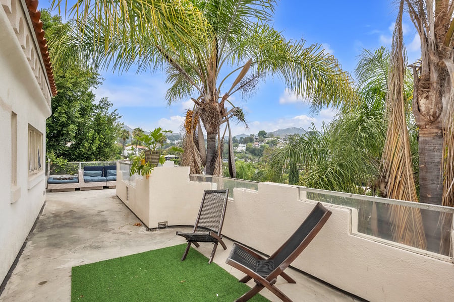 Furnished Finder property 1000293_1 photo 3