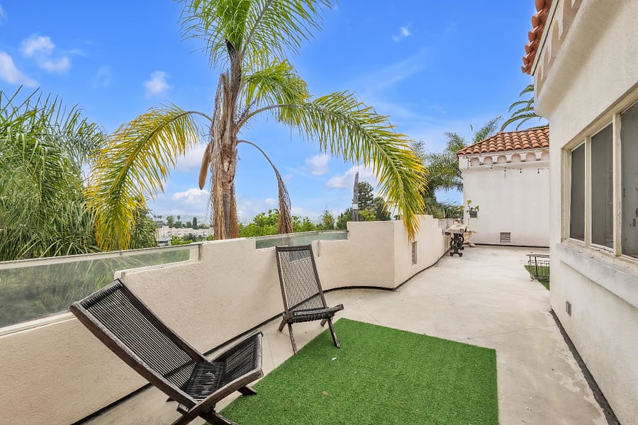 Furnished Finder property 1000293_1 photo 4