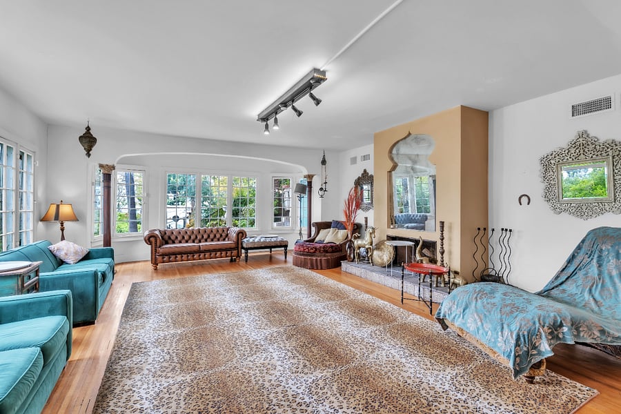 Furnished Finder property 1000293_1 photo 7