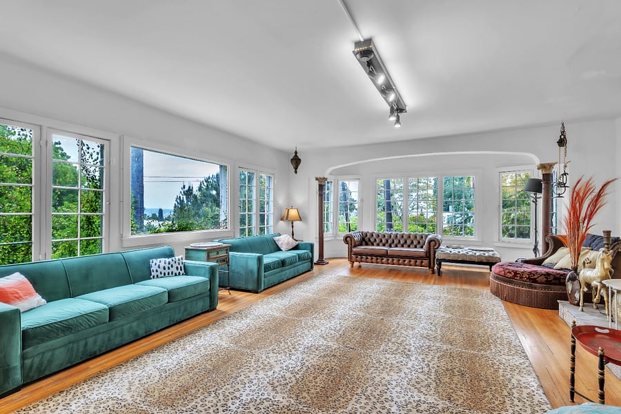 Furnished Finder property 1000293_1 photo 8