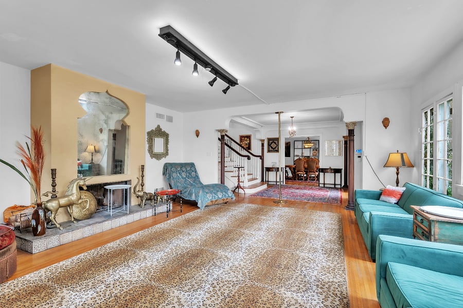 Furnished Finder property 1000293_1 photo 9
