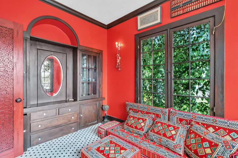 Furnished Finder property 1000293_1 photo 11