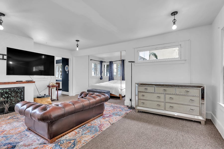 Furnished Finder property 1000293_1 photo 12