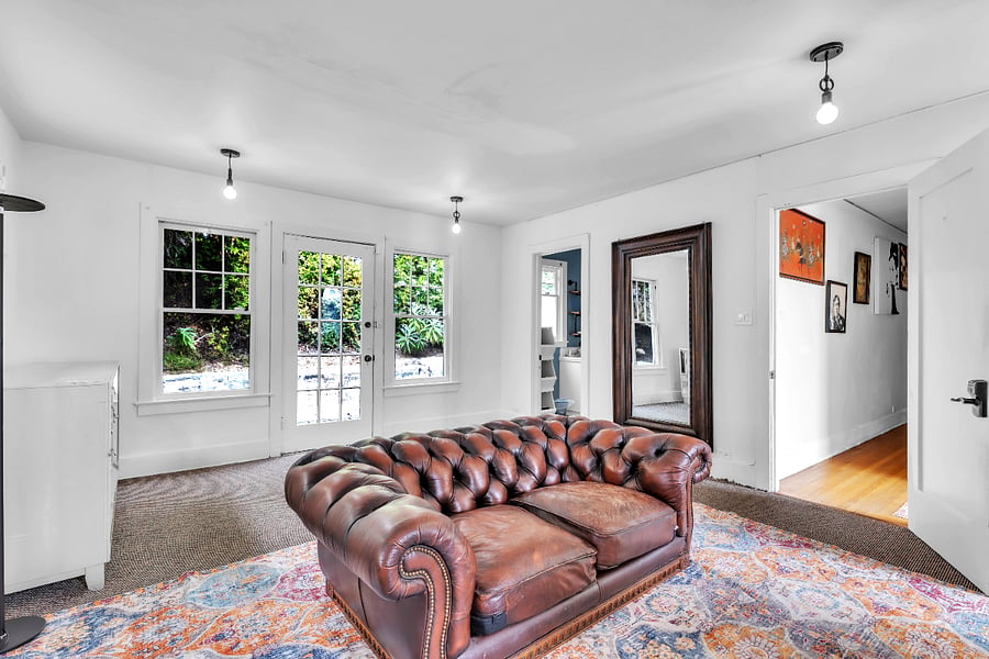 Furnished Finder property 1000293_1 photo 14