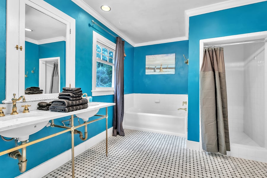 Furnished Finder property 1000293_1 photo 16