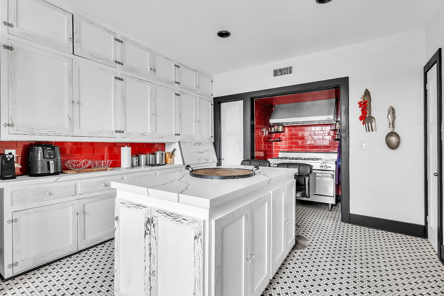 Furnished Finder property 1000293_1 photo 17