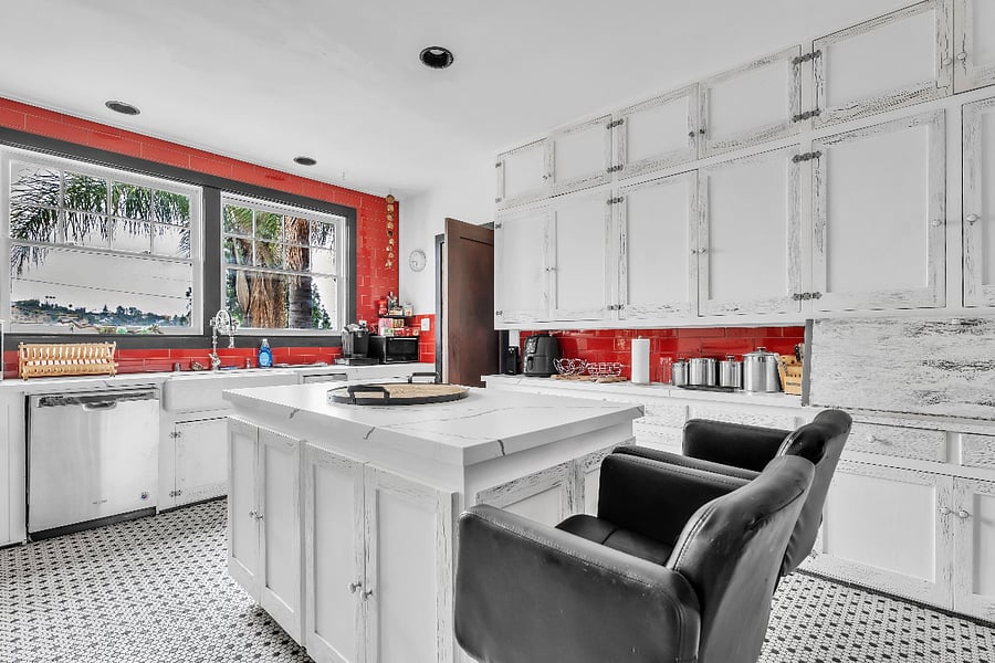 Furnished Finder property 1000293_1 photo 18