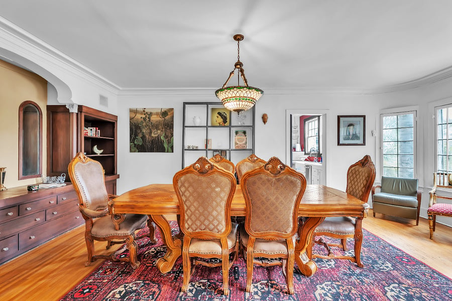 Furnished Finder property 1000293_1 photo 19