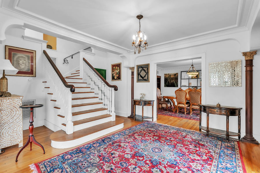Furnished Finder property 1000293_1 photo 21