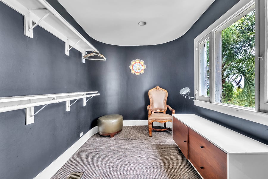 Furnished Finder property 1000293_1 photo 22