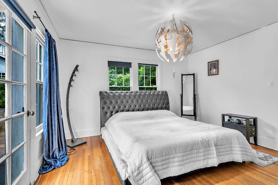 Furnished Finder property 1000293_1 photo 23