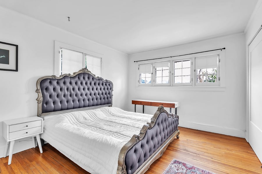Furnished Finder property 1000293_1 photo 24